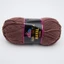 Hayal Lux Wool 30