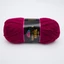 Hayal Lux Wool 36
