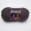 Hayal Lux Wool 39