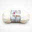 Snow 75501