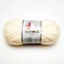 Snow 75502