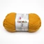 Snow 75506