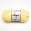 Snow 75507