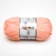 Snow 75509