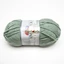 Snow 75530