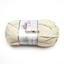 Snow 75540