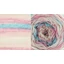 Everyday Batik 74202