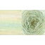 Everyday Batik 74204
