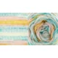 Everyday Batik 74205