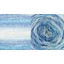 Everyday Batik 74206