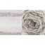 Everyday Batik 74209