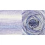 Everyday Batik 74211