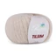 Rozetti Tilsim