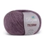 Tilsim 07 lila