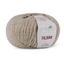 Tilsim 11 Ivory
