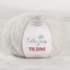 Tilsim 13 pearl