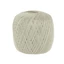 Cable 5 - 30356