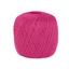 Cable 5 - 30702