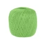 Cable 5 - 30704