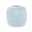 Cable 5 - 30706