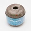 Cable 5 - 6543
