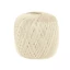 Cable 5 - 6577