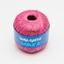 Cable 5 - 6590