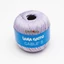 Cable 5 - 6592