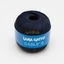 Cable 5 - 6594