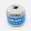 Cable 5 - 7823