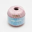 Cable 5 - 8654