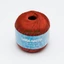 Cable 5 - 8656