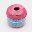 Cable 5 - 8879