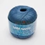 Cable 5 - 30707