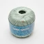 Cable 5 - 9664
