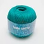 Cable 5 - 9665
