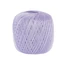Cable 5 - 31294 lilaakác