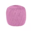 Cable 5 - 31295 fukszia