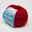 Jaipur 6572 Rosso