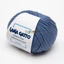 Merinocot 13158 égkék