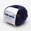 Merinocot 13856 sötétkék