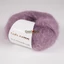 Silkmohair Lux  - 12940 viola