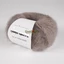 Silkmohair - 14044