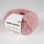 Silkmohair - 14393
