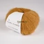 Silkmohair - 14468 arany