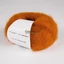 Silkmohair - 14524