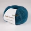 Silkmohair - 14527