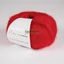 Silkmohair Lux - 6024 piros