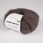 Silkmohair - 6030 barna
