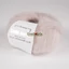 Silkmohair Lux  - 6039
